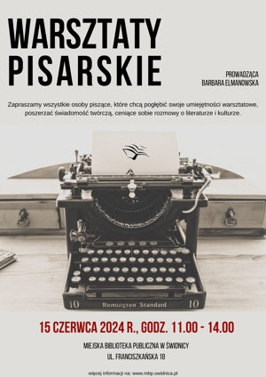 warsztaty pisarskie plakat (1).jpg